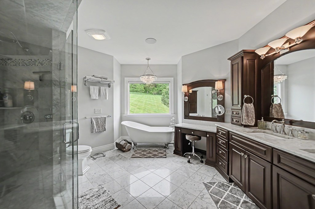 1524 Charolais Drive, Mansfield, Ohio 44903, 7 Bedrooms Bedrooms, ,6 BathroomsBathrooms,Residential,For Sale,Charolais Drive,9073489 1524 Charolais Drive, Mansfield, Ohio 44903, 7 Bedrooms Bedrooms, ,6 BathroomsBathrooms,Residential,For Sale,Charolais Drive,9073489