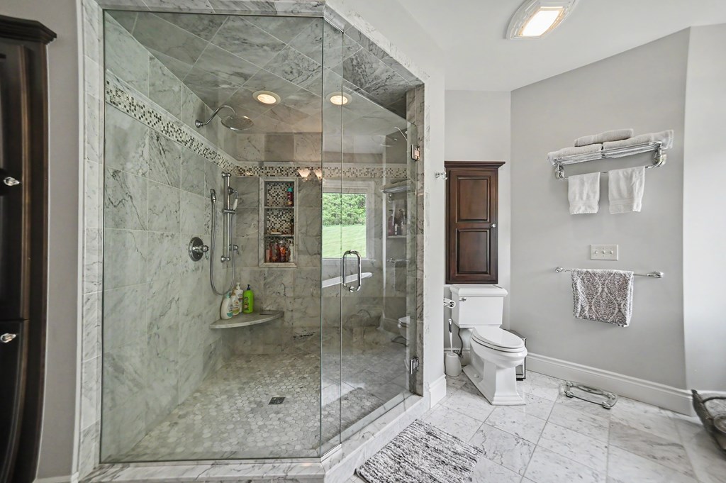 1524 Charolais Drive, Mansfield, Ohio 44903, 7 Bedrooms Bedrooms, ,6 BathroomsBathrooms,Residential,For Sale,Charolais Drive,9073489 1524 Charolais Drive, Mansfield, Ohio 44903, 7 Bedrooms Bedrooms, ,6 BathroomsBathrooms,Residential,For Sale,Charolais Drive,9073489