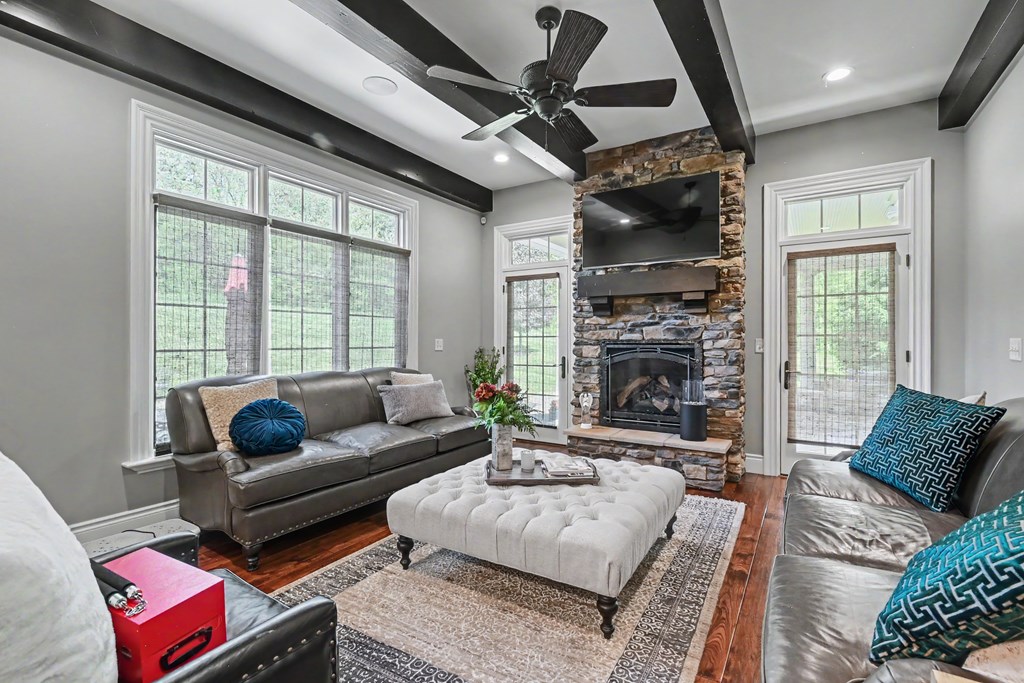 1524 Charolais Drive, Mansfield, Ohio 44903, 7 Bedrooms Bedrooms, ,6 BathroomsBathrooms,Residential,For Sale,Charolais Drive,9073489 1524 Charolais Drive, Mansfield, Ohio 44903, 7 Bedrooms Bedrooms, ,6 BathroomsBathrooms,Residential,For Sale,Charolais Drive,9073489