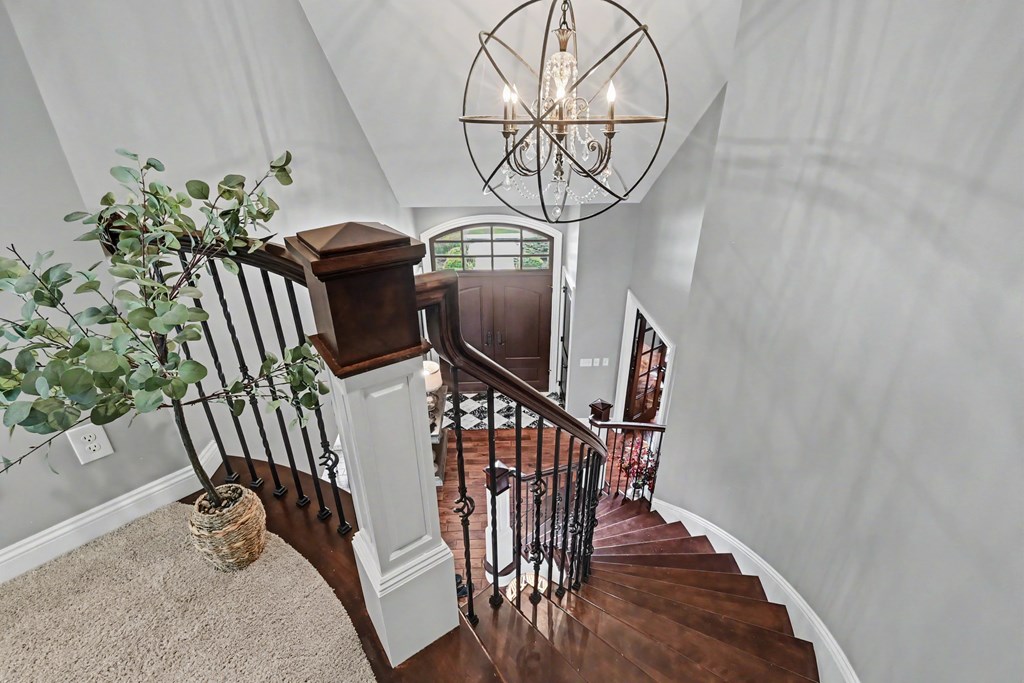 1524 Charolais Drive, Mansfield, Ohio 44903, 7 Bedrooms Bedrooms, ,6 BathroomsBathrooms,Residential,For Sale,Charolais Drive,9073489 1524 Charolais Drive, Mansfield, Ohio 44903, 7 Bedrooms Bedrooms, ,6 BathroomsBathrooms,Residential,For Sale,Charolais Drive,9073489