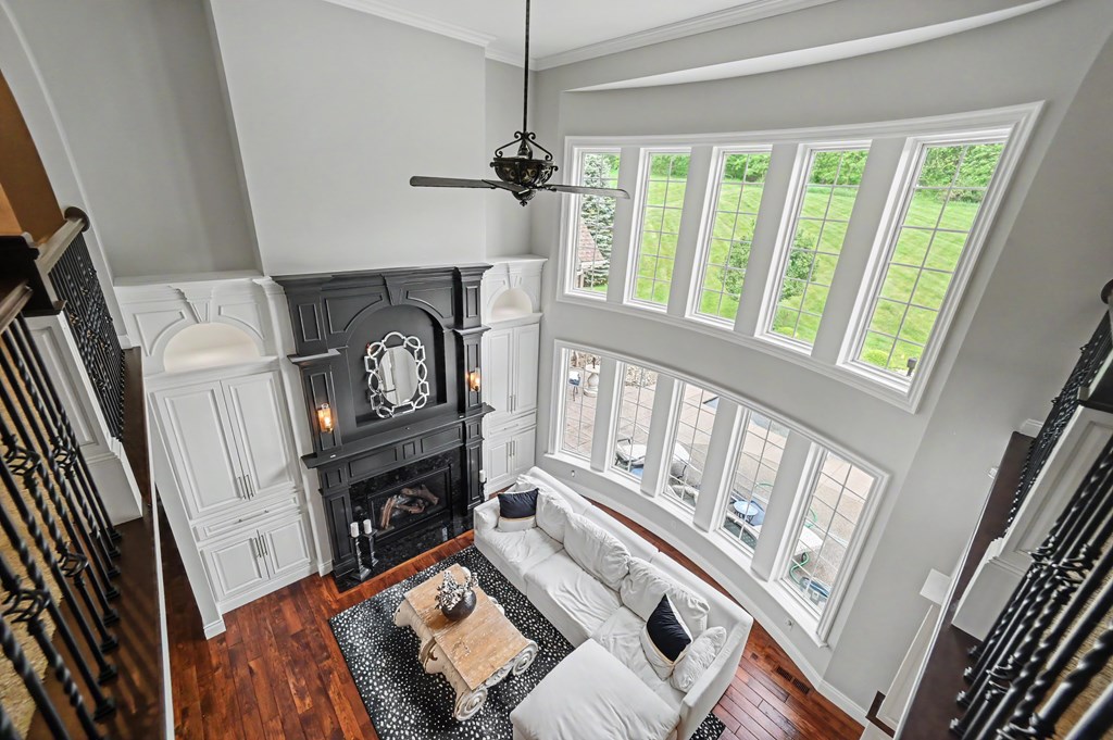1524 Charolais Drive, Mansfield, Ohio 44903, 7 Bedrooms Bedrooms, ,6 BathroomsBathrooms,Residential,For Sale,Charolais Drive,9073489 1524 Charolais Drive, Mansfield, Ohio 44903, 7 Bedrooms Bedrooms, ,6 BathroomsBathrooms,Residential,For Sale,Charolais Drive,9073489