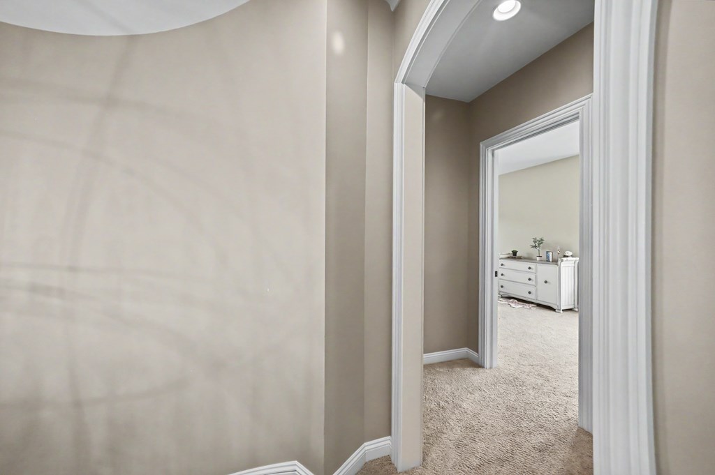 1524 Charolais Drive, Mansfield, Ohio 44903, 7 Bedrooms Bedrooms, ,6 BathroomsBathrooms,Residential,For Sale,Charolais Drive,9073489 1524 Charolais Drive, Mansfield, Ohio 44903, 7 Bedrooms Bedrooms, ,6 BathroomsBathrooms,Residential,For Sale,Charolais Drive,9073489