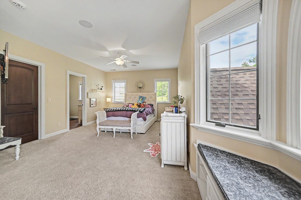 1524 Charolais Drive, Mansfield, Ohio 44903, 7 Bedrooms Bedrooms, ,6 BathroomsBathrooms,Residential,For Sale,Charolais Drive,9073489 1524 Charolais Drive, Mansfield, Ohio 44903, 7 Bedrooms Bedrooms, ,6 BathroomsBathrooms,Residential,For Sale,Charolais Drive,9073489