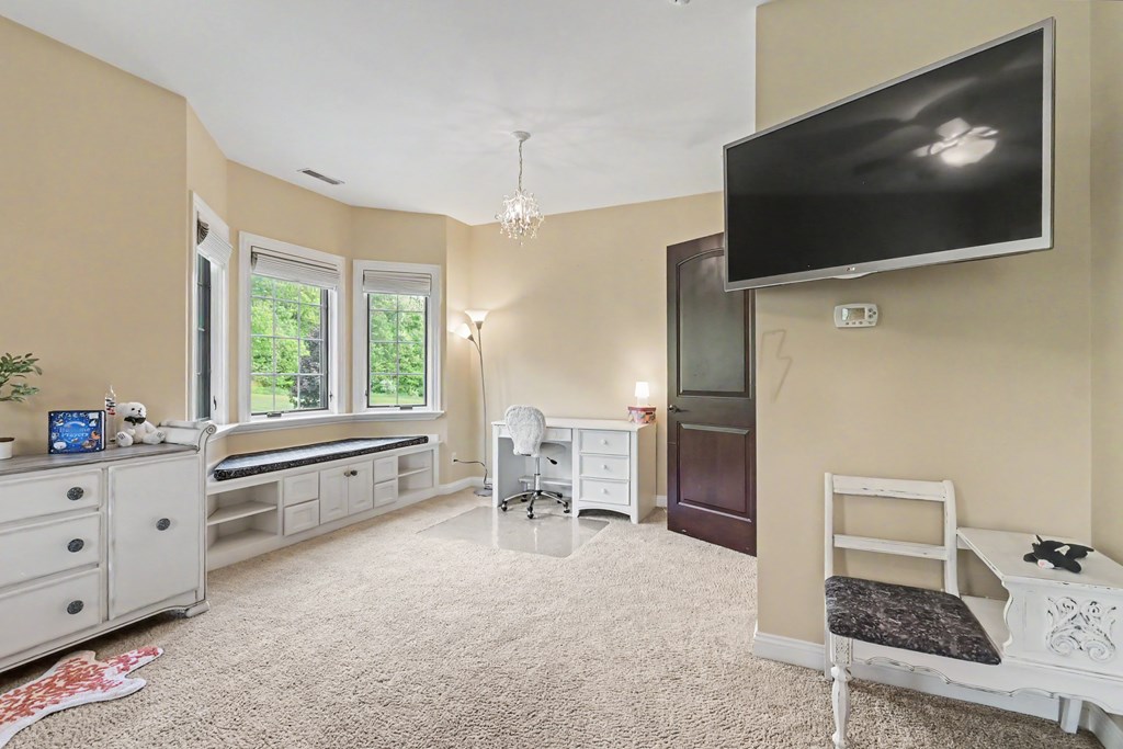 1524 Charolais Drive, Mansfield, Ohio 44903, 7 Bedrooms Bedrooms, ,6 BathroomsBathrooms,Residential,For Sale,Charolais Drive,9073489 1524 Charolais Drive, Mansfield, Ohio 44903, 7 Bedrooms Bedrooms, ,6 BathroomsBathrooms,Residential,For Sale,Charolais Drive,9073489