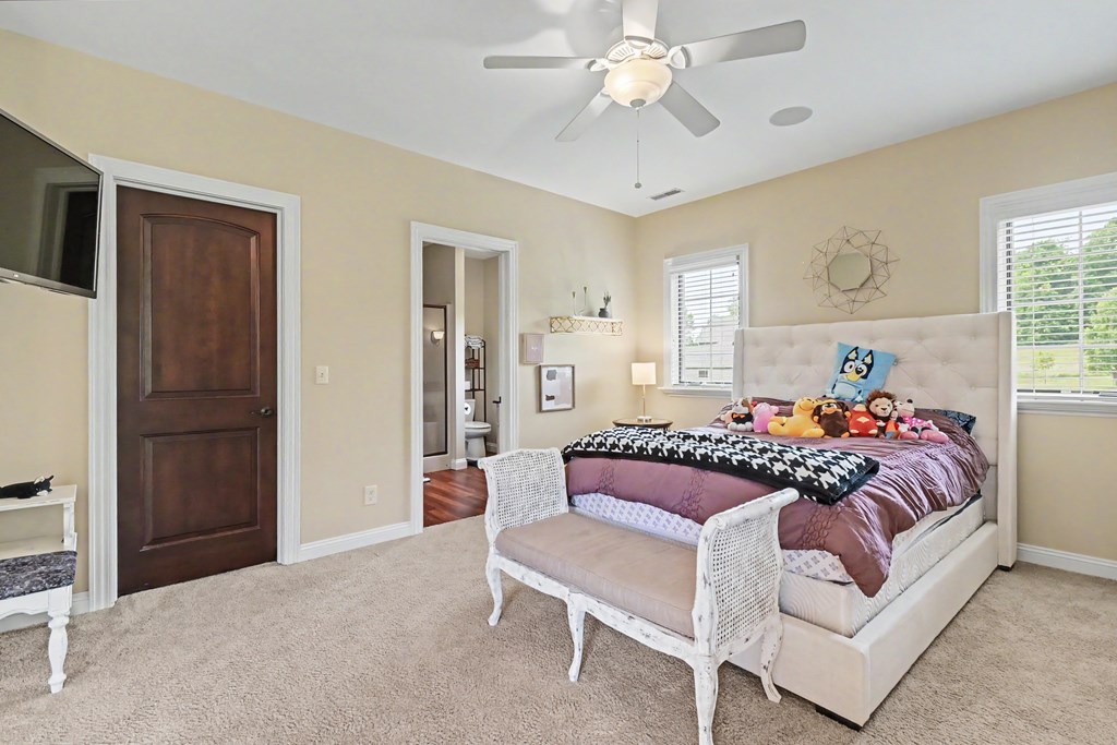 1524 Charolais Drive, Mansfield, Ohio 44903, 7 Bedrooms Bedrooms, ,6 BathroomsBathrooms,Residential,For Sale,Charolais Drive,9073489 1524 Charolais Drive, Mansfield, Ohio 44903, 7 Bedrooms Bedrooms, ,6 BathroomsBathrooms,Residential,For Sale,Charolais Drive,9073489