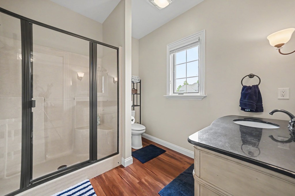 1524 Charolais Drive, Mansfield, Ohio 44903, 7 Bedrooms Bedrooms, ,6 BathroomsBathrooms,Residential,For Sale,Charolais Drive,9073489 1524 Charolais Drive, Mansfield, Ohio 44903, 7 Bedrooms Bedrooms, ,6 BathroomsBathrooms,Residential,For Sale,Charolais Drive,9073489