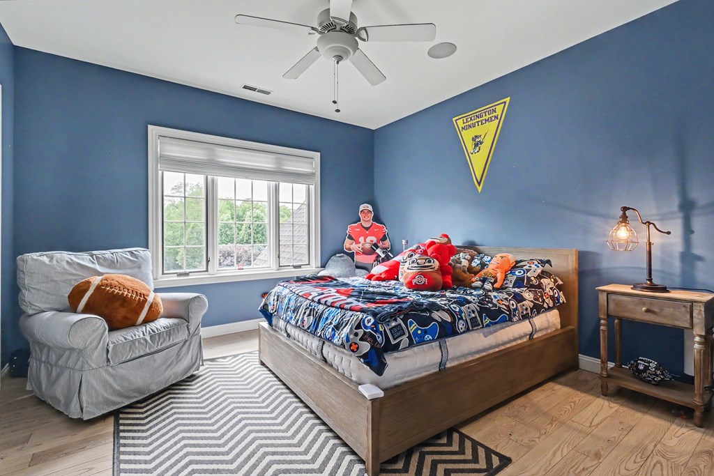 1524 Charolais Drive, Mansfield, Ohio 44903, 7 Bedrooms Bedrooms, ,6 BathroomsBathrooms,Residential,For Sale,Charolais Drive,9073489 1524 Charolais Drive, Mansfield, Ohio 44903, 7 Bedrooms Bedrooms, ,6 BathroomsBathrooms,Residential,For Sale,Charolais Drive,9073489