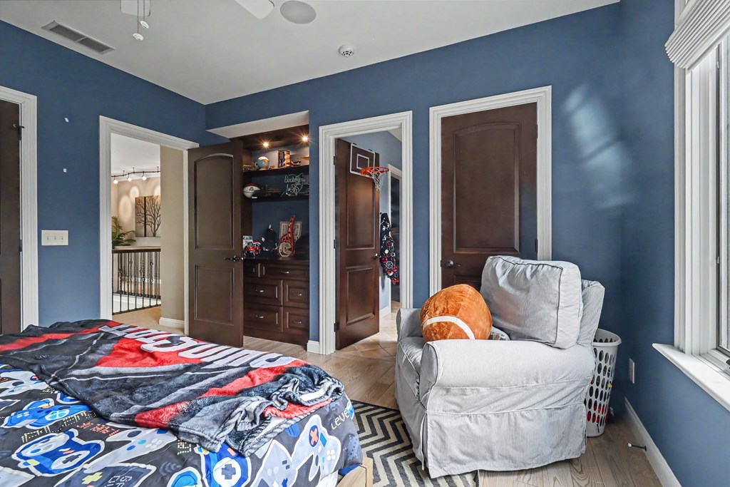 1524 Charolais Drive, Mansfield, Ohio 44903, 7 Bedrooms Bedrooms, ,6 BathroomsBathrooms,Residential,For Sale,Charolais Drive,9073489 1524 Charolais Drive, Mansfield, Ohio 44903, 7 Bedrooms Bedrooms, ,6 BathroomsBathrooms,Residential,For Sale,Charolais Drive,9073489