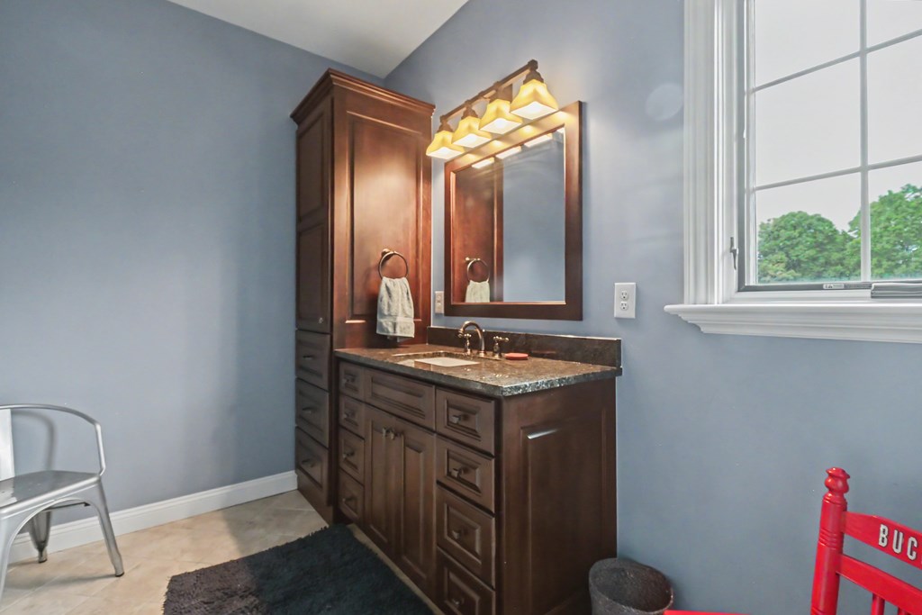 1524 Charolais Drive, Mansfield, Ohio 44903, 7 Bedrooms Bedrooms, ,6 BathroomsBathrooms,Residential,For Sale,Charolais Drive,9073489 1524 Charolais Drive, Mansfield, Ohio 44903, 7 Bedrooms Bedrooms, ,6 BathroomsBathrooms,Residential,For Sale,Charolais Drive,9073489
