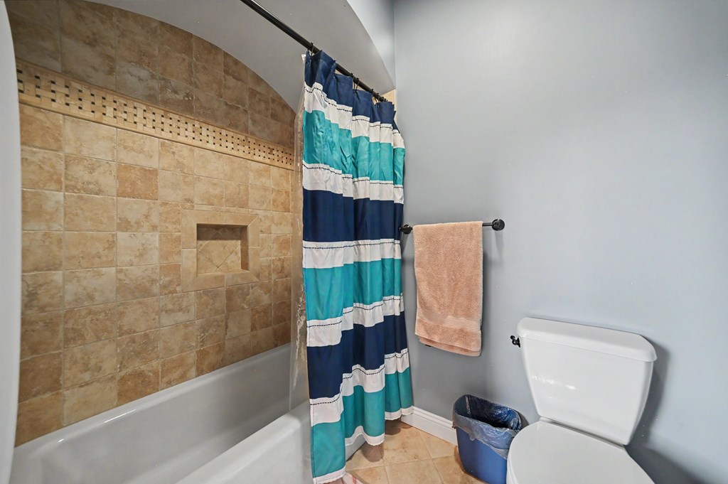 1524 Charolais Drive, Mansfield, Ohio 44903, 7 Bedrooms Bedrooms, ,6 BathroomsBathrooms,Residential,For Sale,Charolais Drive,9073489 1524 Charolais Drive, Mansfield, Ohio 44903, 7 Bedrooms Bedrooms, ,6 BathroomsBathrooms,Residential,For Sale,Charolais Drive,9073489