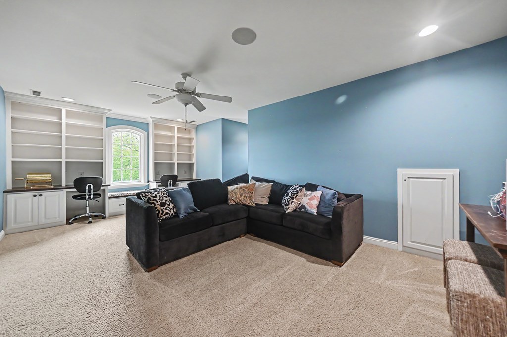 1524 Charolais Drive, Mansfield, Ohio 44903, 7 Bedrooms Bedrooms, ,6 BathroomsBathrooms,Residential,For Sale,Charolais Drive,9073489 1524 Charolais Drive, Mansfield, Ohio 44903, 7 Bedrooms Bedrooms, ,6 BathroomsBathrooms,Residential,For Sale,Charolais Drive,9073489