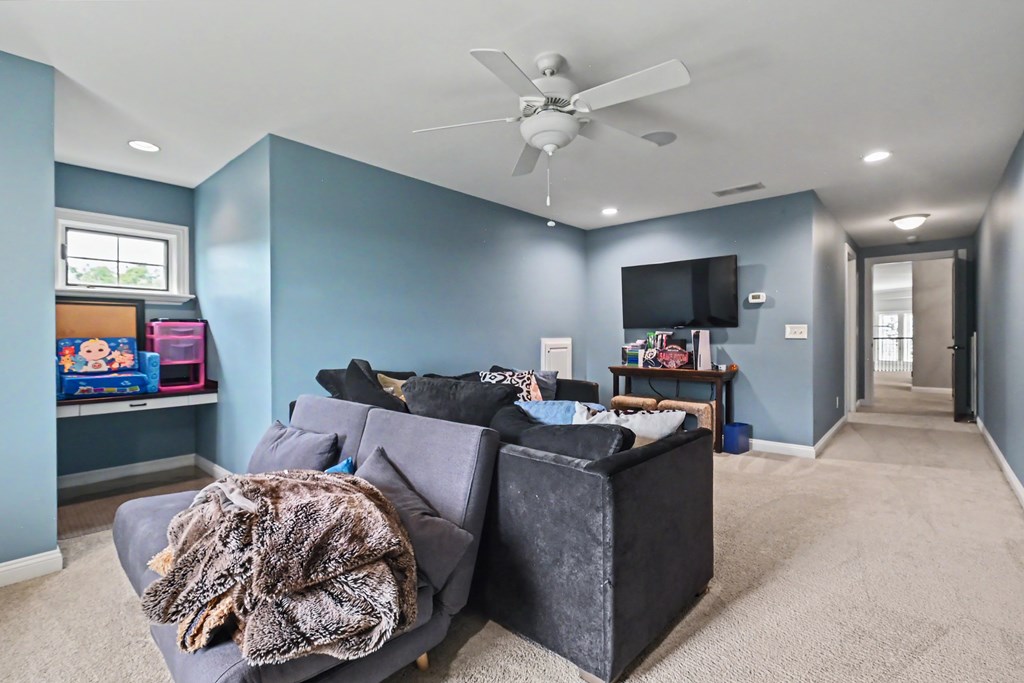 1524 Charolais Drive, Mansfield, Ohio 44903, 7 Bedrooms Bedrooms, ,6 BathroomsBathrooms,Residential,For Sale,Charolais Drive,9073489 1524 Charolais Drive, Mansfield, Ohio 44903, 7 Bedrooms Bedrooms, ,6 BathroomsBathrooms,Residential,For Sale,Charolais Drive,9073489