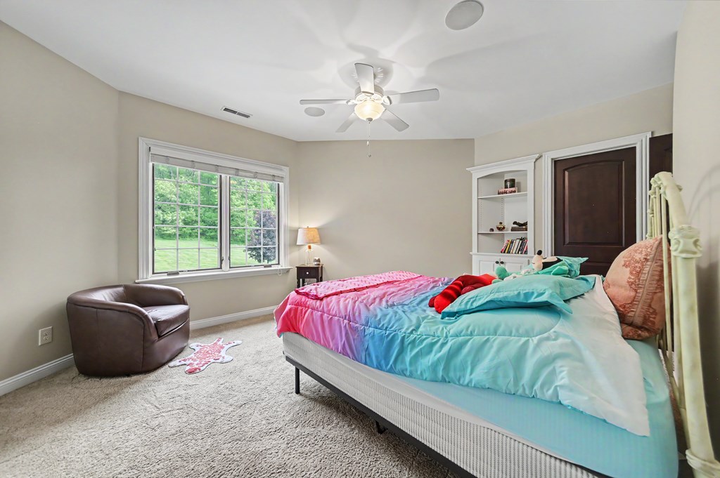 1524 Charolais Drive, Mansfield, Ohio 44903, 7 Bedrooms Bedrooms, ,6 BathroomsBathrooms,Residential,For Sale,Charolais Drive,9073489 1524 Charolais Drive, Mansfield, Ohio 44903, 7 Bedrooms Bedrooms, ,6 BathroomsBathrooms,Residential,For Sale,Charolais Drive,9073489
