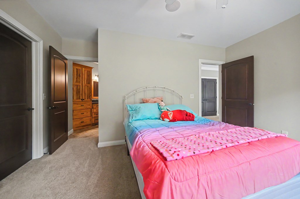 1524 Charolais Drive, Mansfield, Ohio 44903, 7 Bedrooms Bedrooms, ,6 BathroomsBathrooms,Residential,For Sale,Charolais Drive,9073489 1524 Charolais Drive, Mansfield, Ohio 44903, 7 Bedrooms Bedrooms, ,6 BathroomsBathrooms,Residential,For Sale,Charolais Drive,9073489