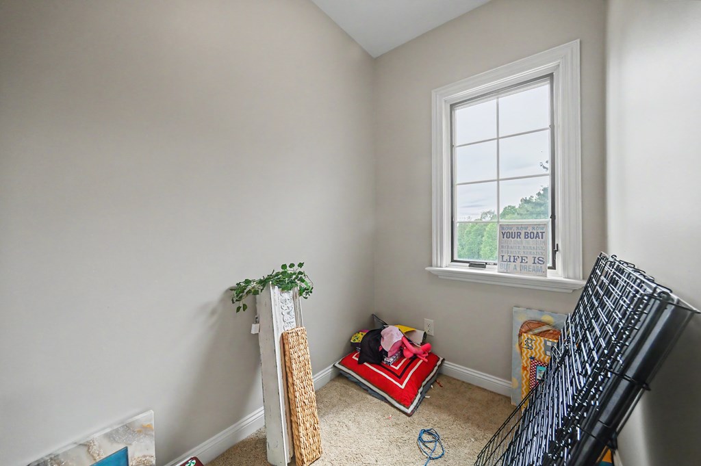 1524 Charolais Drive, Mansfield, Ohio 44903, 7 Bedrooms Bedrooms, ,6 BathroomsBathrooms,Residential,For Sale,Charolais Drive,9073489 1524 Charolais Drive, Mansfield, Ohio 44903, 7 Bedrooms Bedrooms, ,6 BathroomsBathrooms,Residential,For Sale,Charolais Drive,9073489