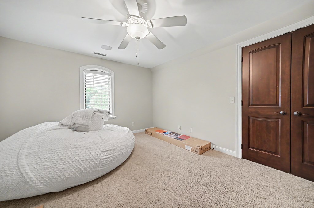 1524 Charolais Drive, Mansfield, Ohio 44903, 7 Bedrooms Bedrooms, ,6 BathroomsBathrooms,Residential,For Sale,Charolais Drive,9073489 1524 Charolais Drive, Mansfield, Ohio 44903, 7 Bedrooms Bedrooms, ,6 BathroomsBathrooms,Residential,For Sale,Charolais Drive,9073489
