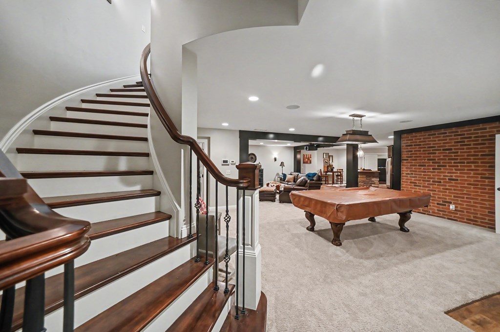 1524 Charolais Drive, Mansfield, Ohio 44903, 7 Bedrooms Bedrooms, ,6 BathroomsBathrooms,Residential,For Sale,Charolais Drive,9073489 1524 Charolais Drive, Mansfield, Ohio 44903, 7 Bedrooms Bedrooms, ,6 BathroomsBathrooms,Residential,For Sale,Charolais Drive,9073489