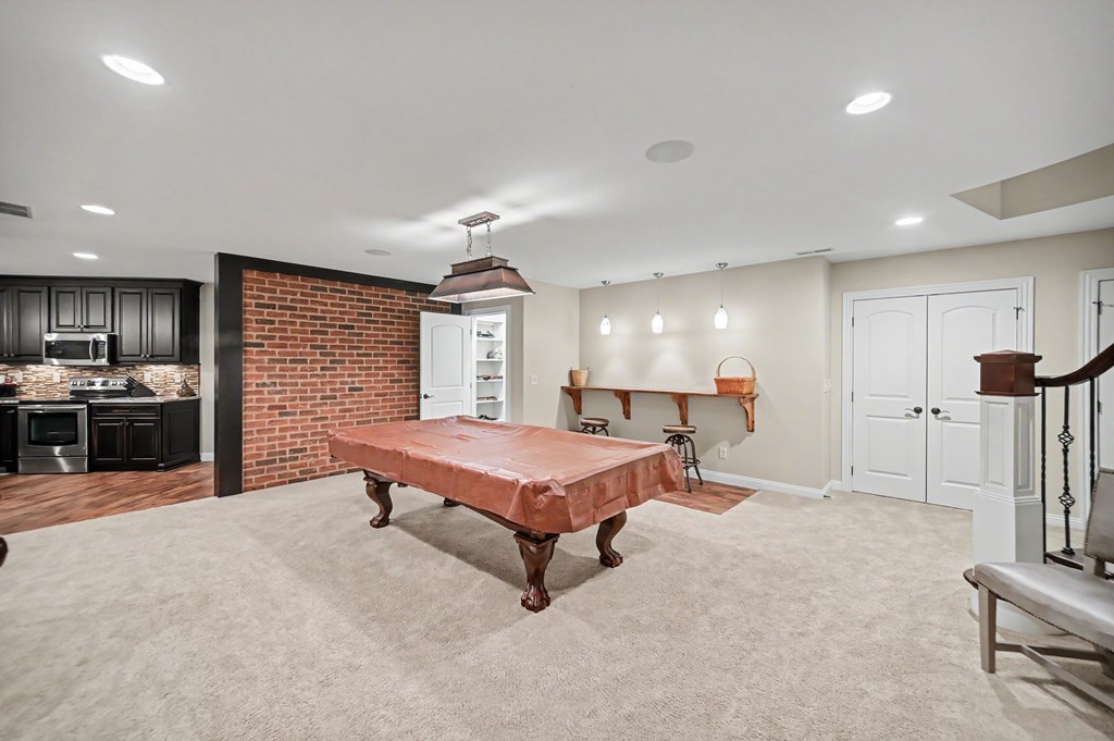 1524 Charolais Drive, Mansfield, Ohio 44903, 7 Bedrooms Bedrooms, ,6 BathroomsBathrooms,Residential,For Sale,Charolais Drive,9073489 1524 Charolais Drive, Mansfield, Ohio 44903, 7 Bedrooms Bedrooms, ,6 BathroomsBathrooms,Residential,For Sale,Charolais Drive,9073489