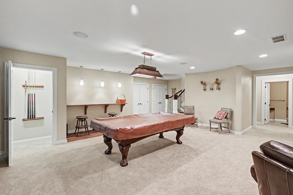 1524 Charolais Drive, Mansfield, Ohio 44903, 7 Bedrooms Bedrooms, ,6 BathroomsBathrooms,Residential,For Sale,Charolais Drive,9073489 1524 Charolais Drive, Mansfield, Ohio 44903, 7 Bedrooms Bedrooms, ,6 BathroomsBathrooms,Residential,For Sale,Charolais Drive,9073489