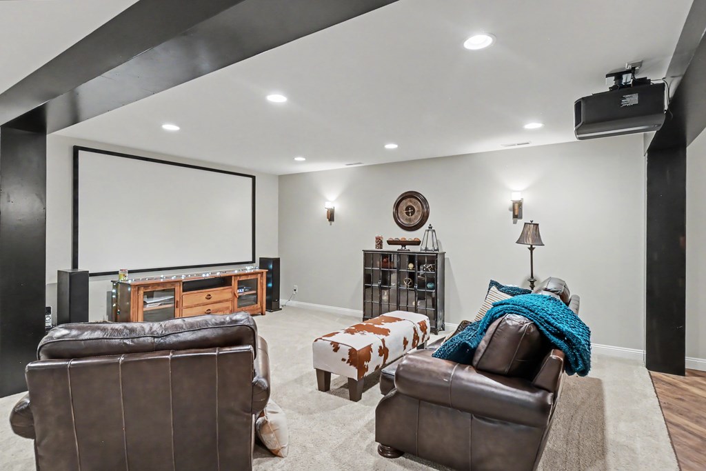 1524 Charolais Drive, Mansfield, Ohio 44903, 7 Bedrooms Bedrooms, ,6 BathroomsBathrooms,Residential,For Sale,Charolais Drive,9073489 1524 Charolais Drive, Mansfield, Ohio 44903, 7 Bedrooms Bedrooms, ,6 BathroomsBathrooms,Residential,For Sale,Charolais Drive,9073489