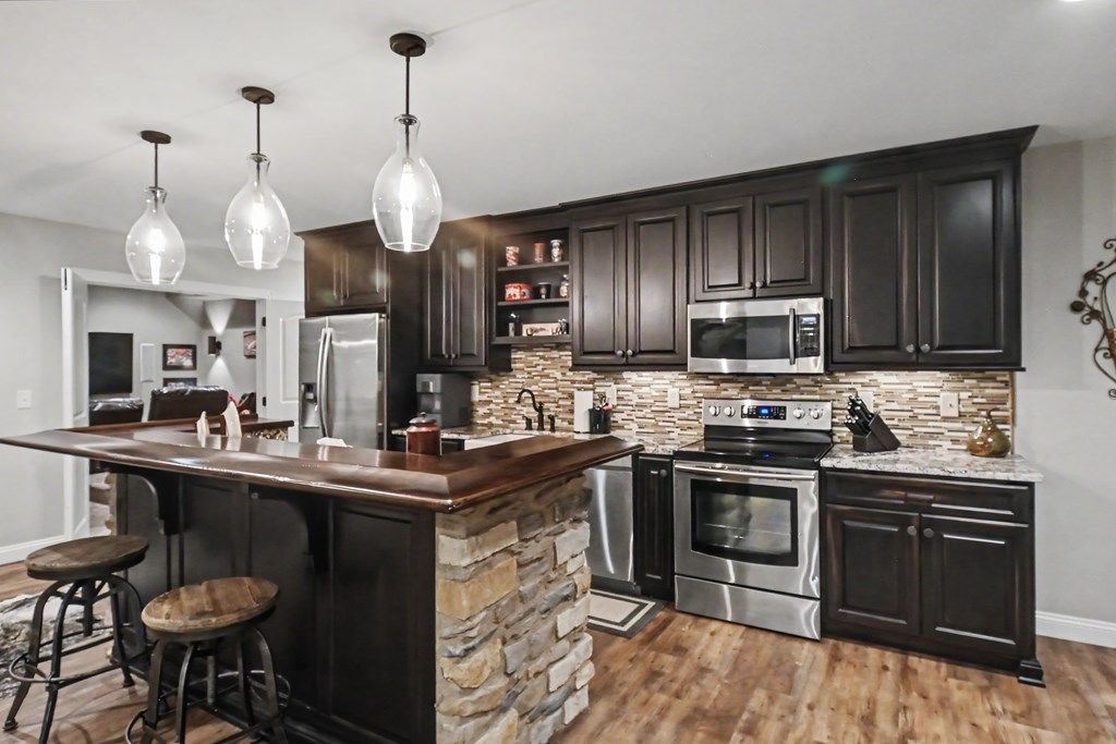 1524 Charolais Drive, Mansfield, Ohio 44903, 7 Bedrooms Bedrooms, ,6 BathroomsBathrooms,Residential,For Sale,Charolais Drive,9073489 1524 Charolais Drive, Mansfield, Ohio 44903, 7 Bedrooms Bedrooms, ,6 BathroomsBathrooms,Residential,For Sale,Charolais Drive,9073489