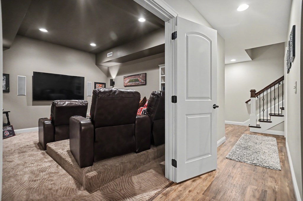 1524 Charolais Drive, Mansfield, Ohio 44903, 7 Bedrooms Bedrooms, ,6 BathroomsBathrooms,Residential,For Sale,Charolais Drive,9073489 1524 Charolais Drive, Mansfield, Ohio 44903, 7 Bedrooms Bedrooms, ,6 BathroomsBathrooms,Residential,For Sale,Charolais Drive,9073489