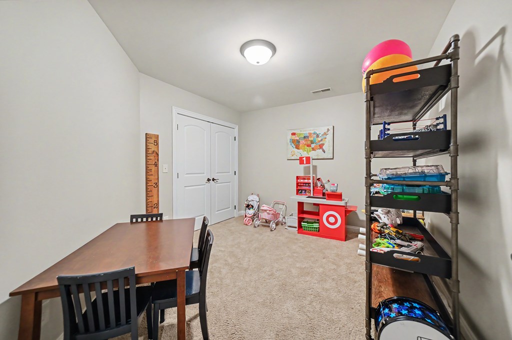1524 Charolais Drive, Mansfield, Ohio 44903, 7 Bedrooms Bedrooms, ,6 BathroomsBathrooms,Residential,For Sale,Charolais Drive,9073489 1524 Charolais Drive, Mansfield, Ohio 44903, 7 Bedrooms Bedrooms, ,6 BathroomsBathrooms,Residential,For Sale,Charolais Drive,9073489
