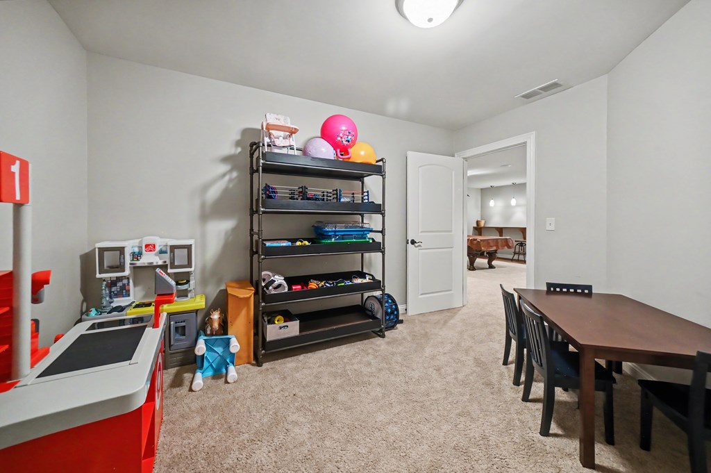1524 Charolais Drive, Mansfield, Ohio 44903, 7 Bedrooms Bedrooms, ,6 BathroomsBathrooms,Residential,For Sale,Charolais Drive,9073489 1524 Charolais Drive, Mansfield, Ohio 44903, 7 Bedrooms Bedrooms, ,6 BathroomsBathrooms,Residential,For Sale,Charolais Drive,9073489