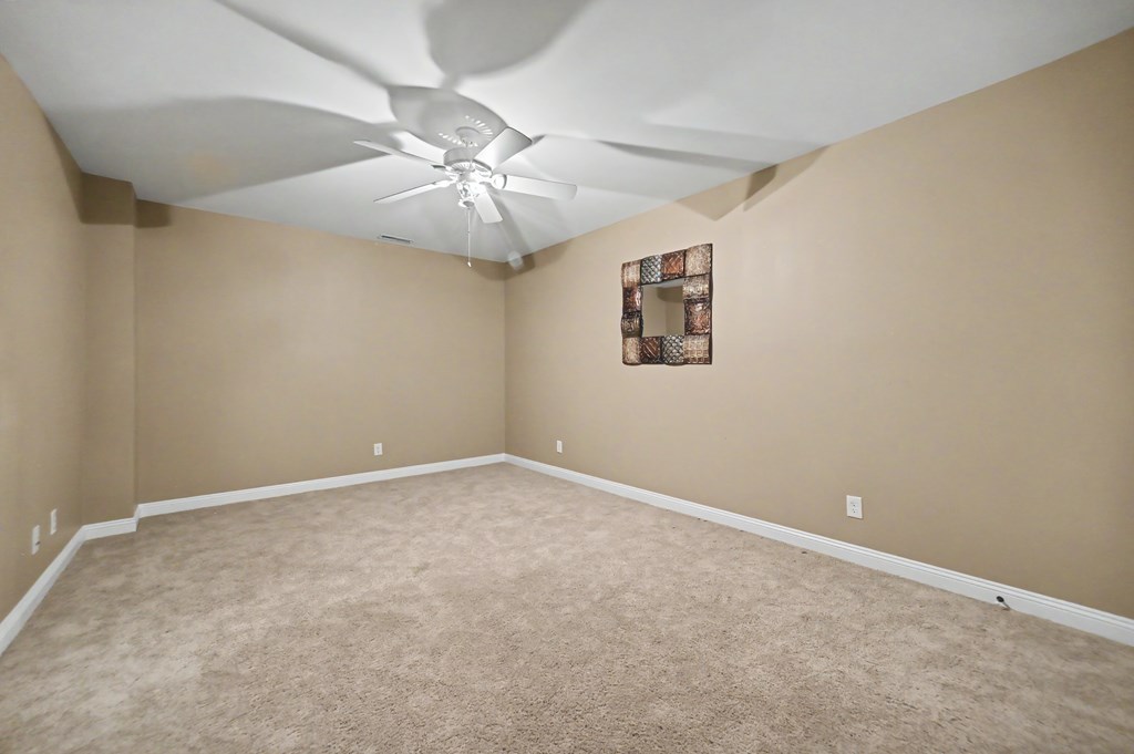 1524 Charolais Drive, Mansfield, Ohio 44903, 7 Bedrooms Bedrooms, ,6 BathroomsBathrooms,Residential,For Sale,Charolais Drive,9073489 1524 Charolais Drive, Mansfield, Ohio 44903, 7 Bedrooms Bedrooms, ,6 BathroomsBathrooms,Residential,For Sale,Charolais Drive,9073489