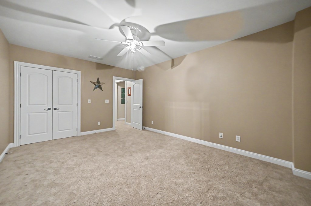 1524 Charolais Drive, Mansfield, Ohio 44903, 7 Bedrooms Bedrooms, ,6 BathroomsBathrooms,Residential,For Sale,Charolais Drive,9073489 1524 Charolais Drive, Mansfield, Ohio 44903, 7 Bedrooms Bedrooms, ,6 BathroomsBathrooms,Residential,For Sale,Charolais Drive,9073489