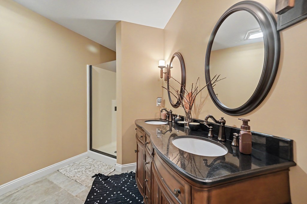 1524 Charolais Drive, Mansfield, Ohio 44903, 7 Bedrooms Bedrooms, ,6 BathroomsBathrooms,Residential,For Sale,Charolais Drive,9073489 1524 Charolais Drive, Mansfield, Ohio 44903, 7 Bedrooms Bedrooms, ,6 BathroomsBathrooms,Residential,For Sale,Charolais Drive,9073489