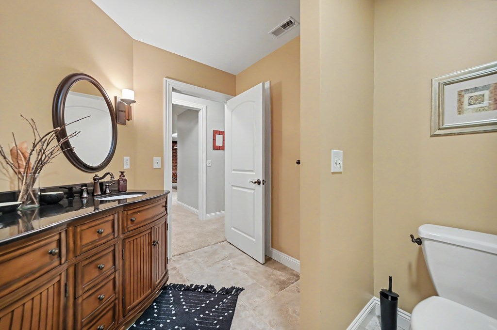 1524 Charolais Drive, Mansfield, Ohio 44903, 7 Bedrooms Bedrooms, ,6 BathroomsBathrooms,Residential,For Sale,Charolais Drive,9073489 1524 Charolais Drive, Mansfield, Ohio 44903, 7 Bedrooms Bedrooms, ,6 BathroomsBathrooms,Residential,For Sale,Charolais Drive,9073489