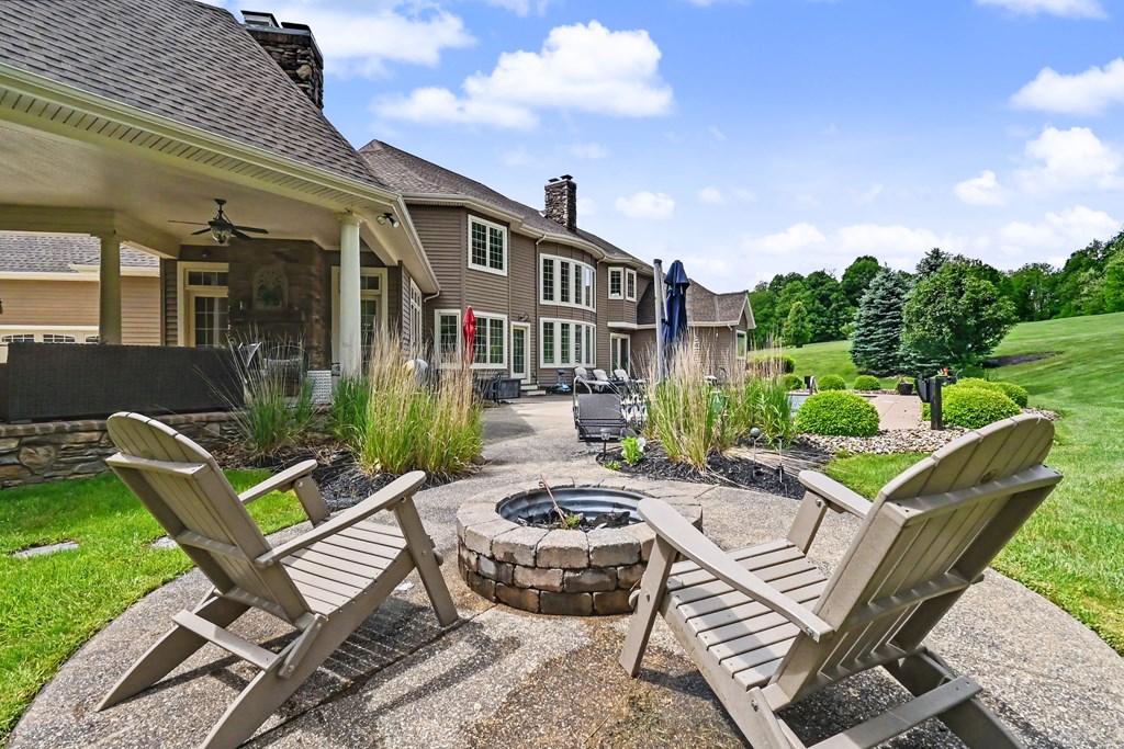 1524 Charolais Drive, Mansfield, Ohio 44903, 7 Bedrooms Bedrooms, ,6 BathroomsBathrooms,Residential,For Sale,Charolais Drive,9073489 1524 Charolais Drive, Mansfield, Ohio 44903, 7 Bedrooms Bedrooms, ,6 BathroomsBathrooms,Residential,For Sale,Charolais Drive,9073489
