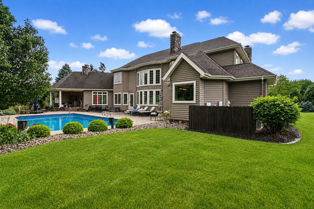 1524 Charolais Drive, Mansfield, Ohio 44903, 7 Bedrooms Bedrooms, ,6 BathroomsBathrooms,Residential,For Sale,Charolais Drive,9073489 1524 Charolais Drive, Mansfield, Ohio 44903, 7 Bedrooms Bedrooms, ,6 BathroomsBathrooms,Residential,For Sale,Charolais Drive,9073489