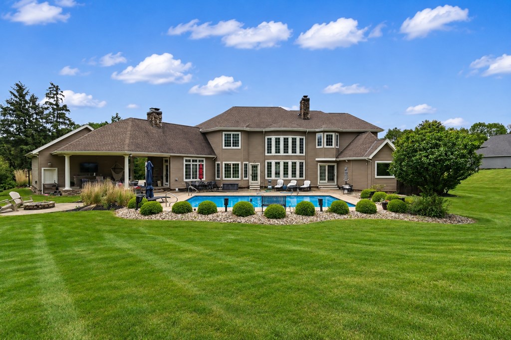 1524 Charolais Drive, Mansfield, Ohio 44903, 7 Bedrooms Bedrooms, ,6 BathroomsBathrooms,Residential,For Sale,Charolais Drive,9073489 1524 Charolais Drive, Mansfield, Ohio 44903, 7 Bedrooms Bedrooms, ,6 BathroomsBathrooms,Residential,For Sale,Charolais Drive,9073489