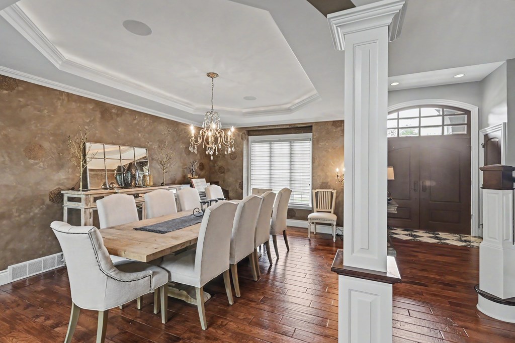 1524 Charolais Drive, Mansfield, Ohio 44903, 7 Bedrooms Bedrooms, ,6 BathroomsBathrooms,Residential,For Sale,Charolais Drive,9073489 1524 Charolais Drive, Mansfield, Ohio 44903, 7 Bedrooms Bedrooms, ,6 BathroomsBathrooms,Residential,For Sale,Charolais Drive,9073489