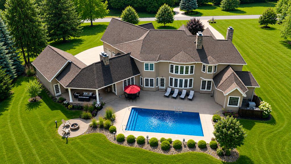 1524 Charolais Drive, Mansfield, Ohio 44903, 7 Bedrooms Bedrooms, ,6 BathroomsBathrooms,Residential,For Sale,Charolais Drive,9073489 1524 Charolais Drive, Mansfield, Ohio 44903, 7 Bedrooms Bedrooms, ,6 BathroomsBathrooms,Residential,For Sale,Charolais Drive,9073489