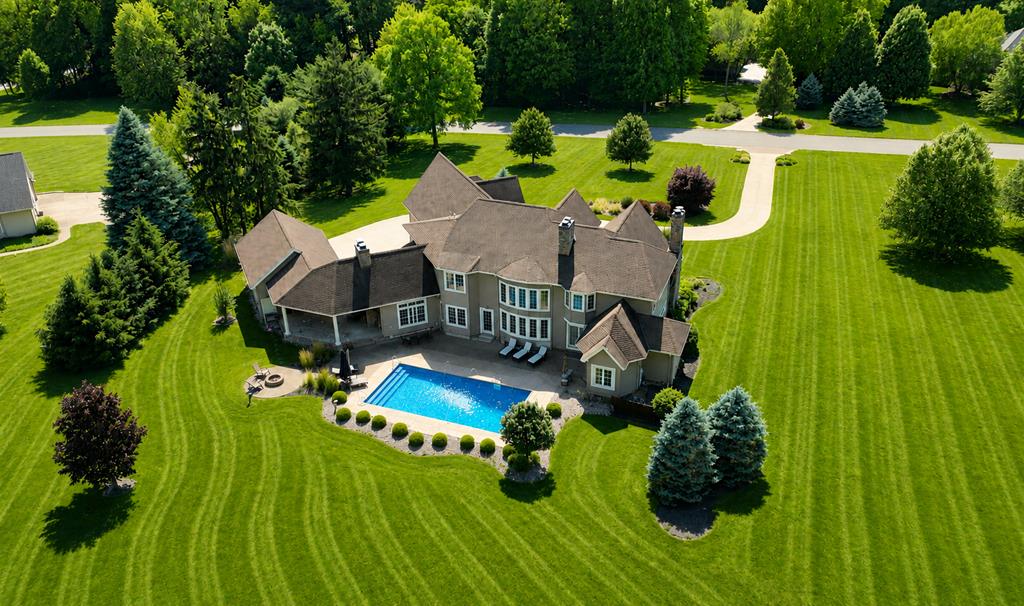 1524 Charolais Drive, Mansfield, Ohio 44903, 7 Bedrooms Bedrooms, ,6 BathroomsBathrooms,Residential,For Sale,Charolais Drive,9073489 1524 Charolais Drive, Mansfield, Ohio 44903, 7 Bedrooms Bedrooms, ,6 BathroomsBathrooms,Residential,For Sale,Charolais Drive,9073489