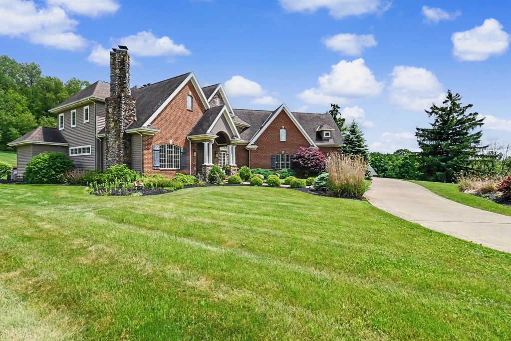 1524 Charolais Drive, Mansfield, Ohio 44903, 7 Bedrooms Bedrooms, ,6 BathroomsBathrooms,Residential,For Sale,Charolais Drive,9073489 1524 Charolais Drive, Mansfield, Ohio 44903, 7 Bedrooms Bedrooms, ,6 BathroomsBathrooms,Residential,For Sale,Charolais Drive,9073489