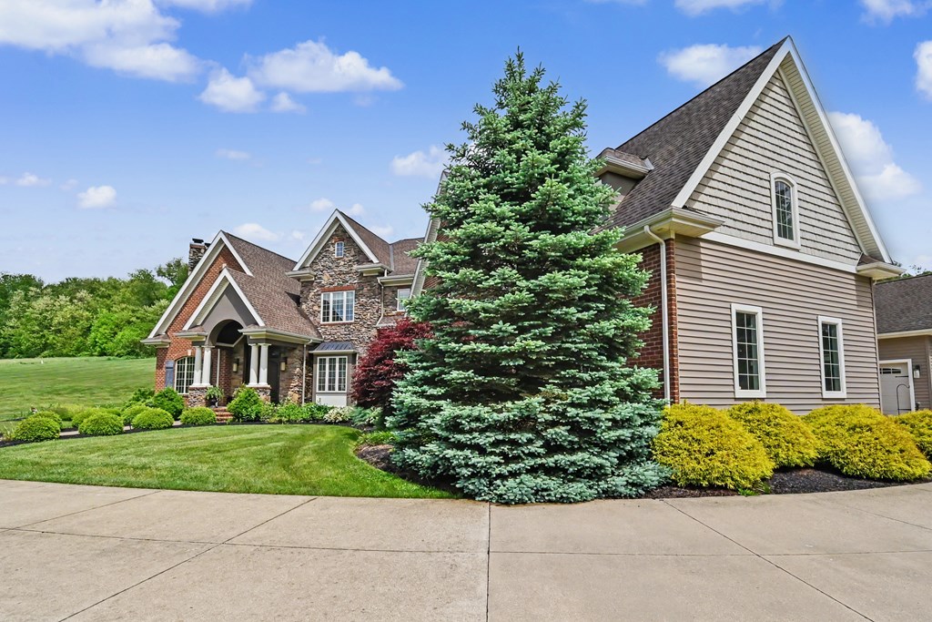 1524 Charolais Drive, Mansfield, Ohio 44903, 7 Bedrooms Bedrooms, ,6 BathroomsBathrooms,Residential,For Sale,Charolais Drive,9073489 1524 Charolais Drive, Mansfield, Ohio 44903, 7 Bedrooms Bedrooms, ,6 BathroomsBathrooms,Residential,For Sale,Charolais Drive,9073489