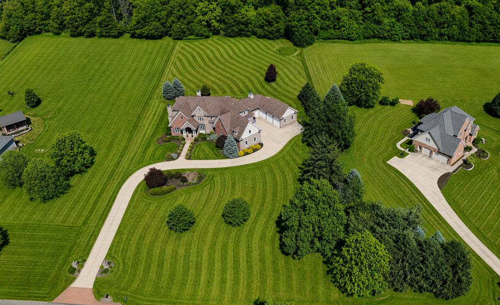 1524 Charolais Drive, Mansfield, Ohio 44903, 7 Bedrooms Bedrooms, ,6 BathroomsBathrooms,Residential,For Sale,Charolais Drive,9073489 1524 Charolais Drive, Mansfield, Ohio 44903, 7 Bedrooms Bedrooms, ,6 BathroomsBathrooms,Residential,For Sale,Charolais Drive,9073489