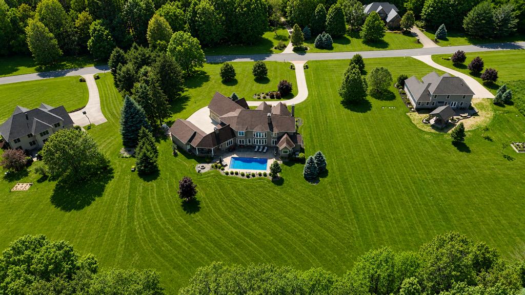1524 Charolais Drive, Mansfield, Ohio 44903, 7 Bedrooms Bedrooms, ,6 BathroomsBathrooms,Residential,For Sale,Charolais Drive,9073489 1524 Charolais Drive, Mansfield, Ohio 44903, 7 Bedrooms Bedrooms, ,6 BathroomsBathrooms,Residential,For Sale,Charolais Drive,9073489