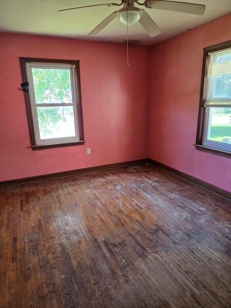 490 Dyas Drive, Mansfield, Ohio 44905, 3 Bedrooms Bedrooms, ,1 BathroomBathrooms,Residential,For Sale,Dyas Drive,9073496 490 Dyas Drive, Mansfield, Ohio 44905, 3 Bedrooms Bedrooms, ,1 BathroomBathrooms,Residential,For Sale,Dyas Drive,9073496
