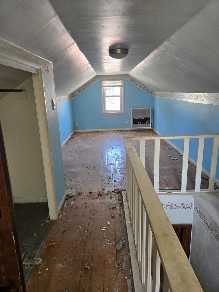 490 Dyas Drive, Mansfield, Ohio 44905, 3 Bedrooms Bedrooms, ,1 BathroomBathrooms,Residential,For Sale,Dyas Drive,9073496 490 Dyas Drive, Mansfield, Ohio 44905, 3 Bedrooms Bedrooms, ,1 BathroomBathrooms,Residential,For Sale,Dyas Drive,9073496