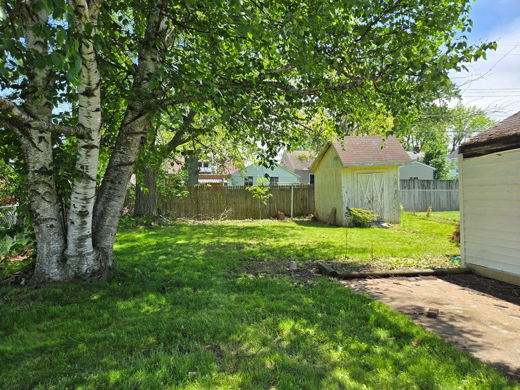 490 Dyas Drive, Mansfield, Ohio 44905, 3 Bedrooms Bedrooms, ,1 BathroomBathrooms,Residential,For Sale,Dyas Drive,9073496 490 Dyas Drive, Mansfield, Ohio 44905, 3 Bedrooms Bedrooms, ,1 BathroomBathrooms,Residential,For Sale,Dyas Drive,9073496