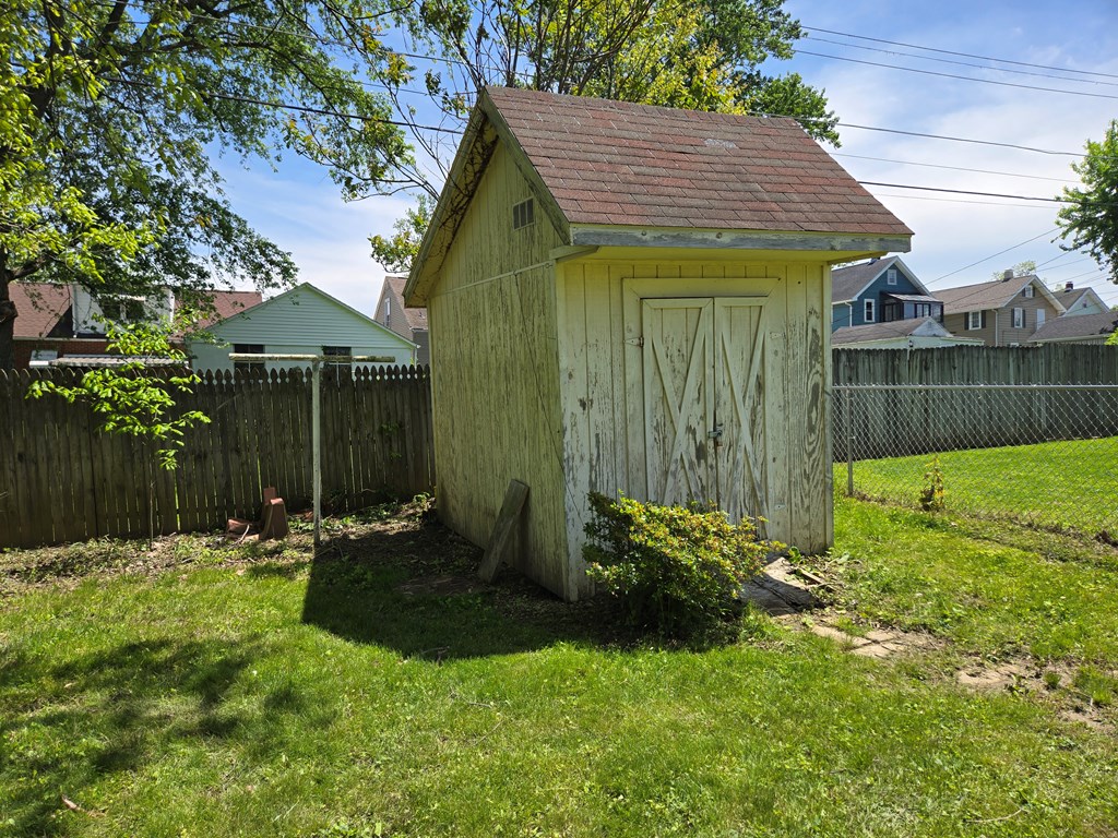 490 Dyas Drive, Mansfield, Ohio 44905, 3 Bedrooms Bedrooms, ,1 BathroomBathrooms,Residential,For Sale,Dyas Drive,9073496 490 Dyas Drive, Mansfield, Ohio 44905, 3 Bedrooms Bedrooms, ,1 BathroomBathrooms,Residential,For Sale,Dyas Drive,9073496