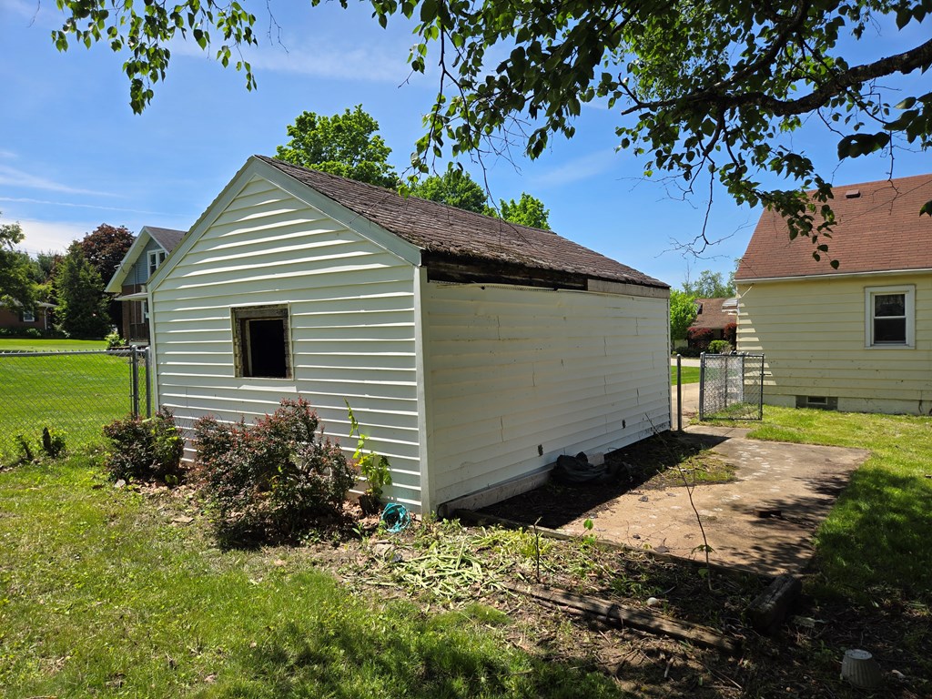 490 Dyas Drive, Mansfield, Ohio 44905, 3 Bedrooms Bedrooms, ,1 BathroomBathrooms,Residential,For Sale,Dyas Drive,9073496 490 Dyas Drive, Mansfield, Ohio 44905, 3 Bedrooms Bedrooms, ,1 BathroomBathrooms,Residential,For Sale,Dyas Drive,9073496