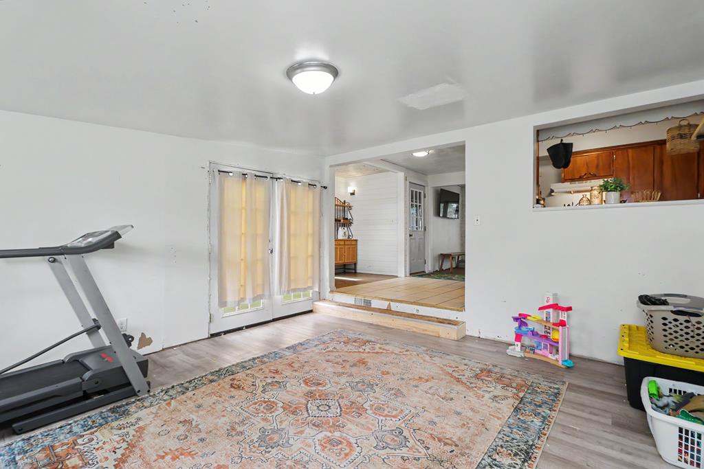1106 Oakdale Drive, Mansfield, Ohio 44905, 2 Bedrooms Bedrooms, ,1 BathroomBathrooms,Residential,For Sale,Oakdale Drive,9073501