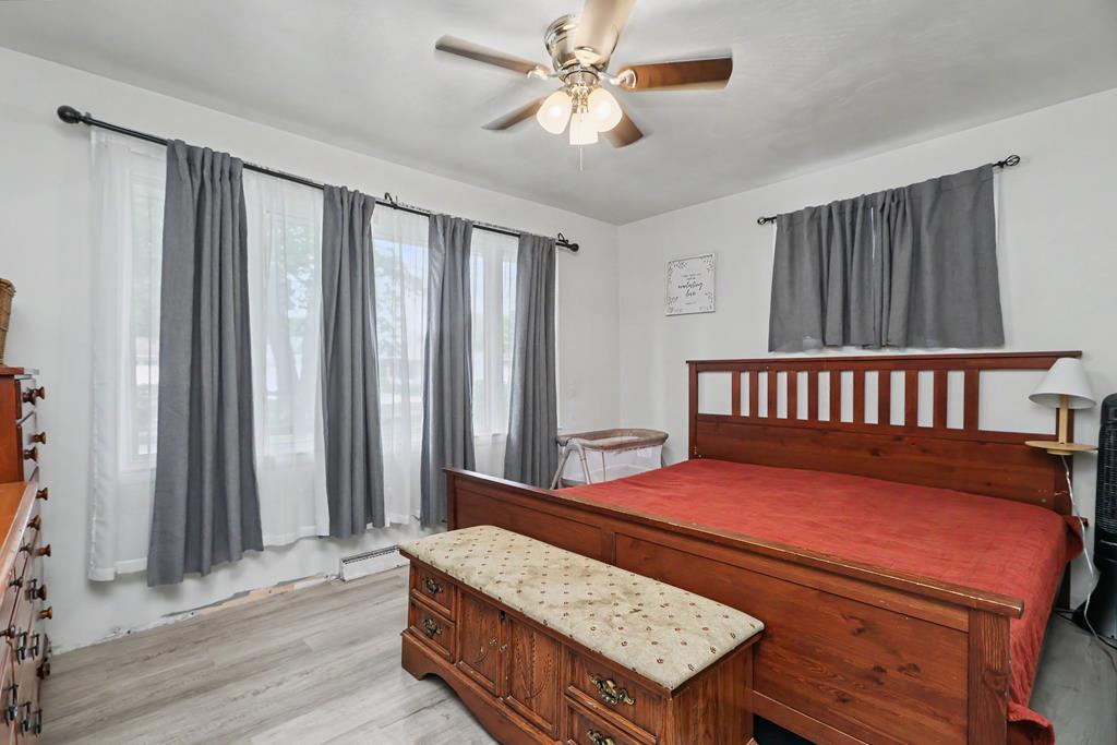 1106 Oakdale Drive, Mansfield, Ohio 44905, 2 Bedrooms Bedrooms, ,1 BathroomBathrooms,Residential,For Sale,Oakdale Drive,9073501