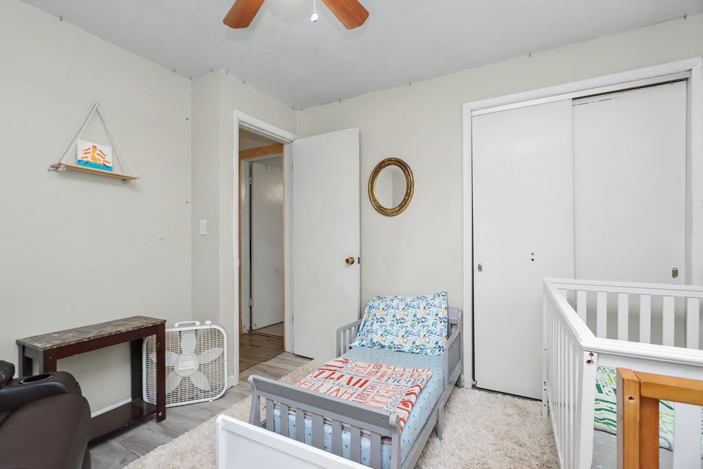 1106 Oakdale Drive, Mansfield, Ohio 44905, 2 Bedrooms Bedrooms, ,1 BathroomBathrooms,Residential,For Sale,Oakdale Drive,9073501